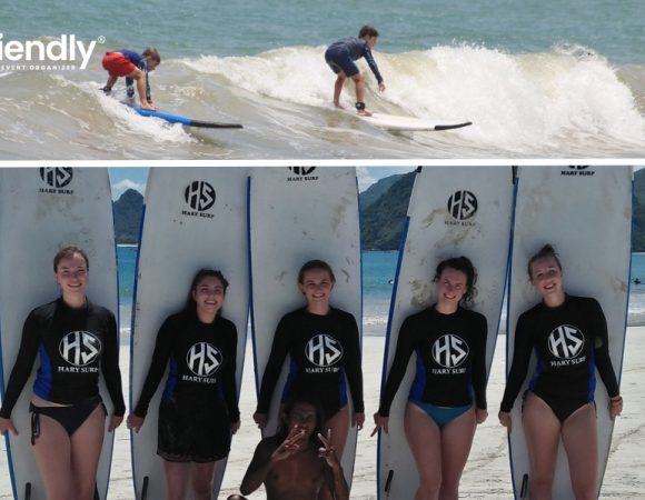 Surf School<span class="rating-result after_title mr-filter rating-result-2745">			<span class="no-rating-results-text">No ratings yet.</span>		</span>