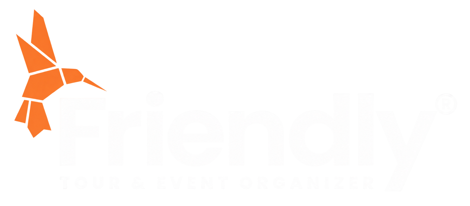 Friendly Tour Lombok - Logo